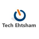 Tech Ehtsham